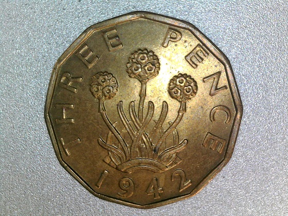 1937-Italia-10-C-Split-Planchet-Found-In-The-Coin-Star-Machine-?